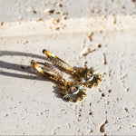 Load image into Gallery viewer, CARLA