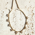 Load image into Gallery viewer, FAITH