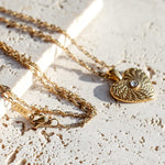 Load image into Gallery viewer, LOVE