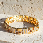 Load image into Gallery viewer, LUNA