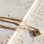 Load image into Gallery viewer, RUBY