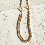 Load image into Gallery viewer, PEYTON