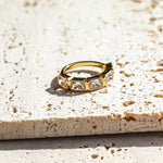 Load image into Gallery viewer, WILLOW