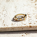 Load image into Gallery viewer, WILLOW