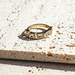 Load image into Gallery viewer, WILLOW