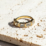 Load image into Gallery viewer, WILLOW