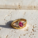 Load image into Gallery viewer, ALAIA