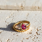 Load image into Gallery viewer, ALAIA