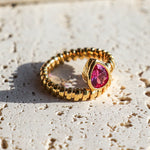 Load image into Gallery viewer, ALAIA