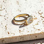 Load image into Gallery viewer, ALANA