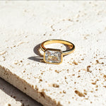 Load image into Gallery viewer, ALANA