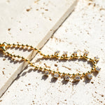 Load image into Gallery viewer, ANYA BEADS