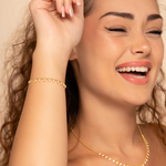 Load image into Gallery viewer, ANYA BEADS