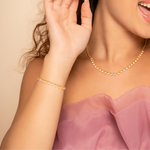 Load image into Gallery viewer, ANYA BEADS