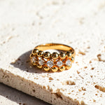 Load image into Gallery viewer, ARIA