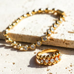 Load image into Gallery viewer, ARIA