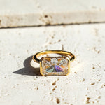 Load image into Gallery viewer, ARIANNA