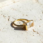 Load image into Gallery viewer, ARIANNA