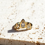 Load image into Gallery viewer, ARYA