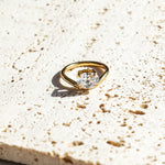 Load image into Gallery viewer, AUDREY