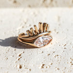 Load image into Gallery viewer, AVRIL