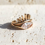 Load image into Gallery viewer, AVRIL