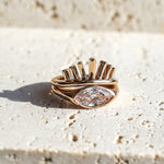 Load image into Gallery viewer, AVRIL