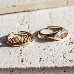 Load image into Gallery viewer, AVRIL