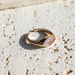 Load image into Gallery viewer, AVRIL