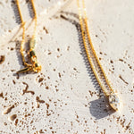 Load image into Gallery viewer, BLAKE