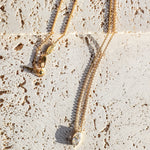 Load image into Gallery viewer, BLAKE