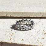 Load image into Gallery viewer, BUTTERFLY