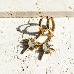 Load image into Gallery viewer, CALI