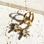 Load image into Gallery viewer, CALI