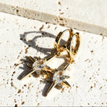 Load image into Gallery viewer, CALI