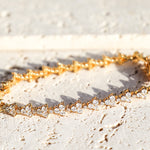 Load image into Gallery viewer, CARRIE