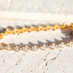 Load image into Gallery viewer, CARRIE