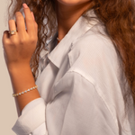 Load image into Gallery viewer, CARRIE