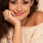 Load image into Gallery viewer, CARRIE