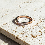 Load image into Gallery viewer, CELINE