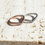 Load image into Gallery viewer, CELINE