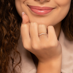 Load image into Gallery viewer, CELINE