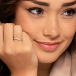 Load image into Gallery viewer, CELINE