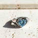 Load image into Gallery viewer, DORA