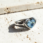 Load image into Gallery viewer, DORA