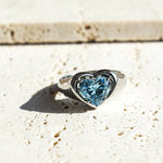 Load image into Gallery viewer, DORA