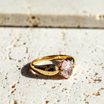 Load image into Gallery viewer, DREAM