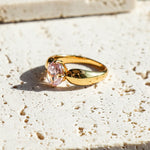 Load image into Gallery viewer, DREAM