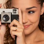 Load image into Gallery viewer, DREAM