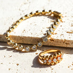 Load image into Gallery viewer, FLORENCE